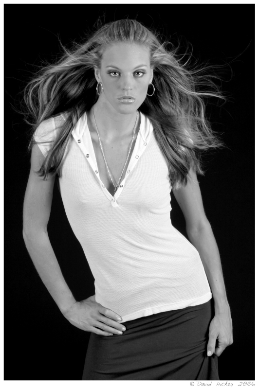 Hillary Marie 09 Model: Hillary Marie
MUA: By Model
Special Thanks: Lee Strickland & Mike Dean
